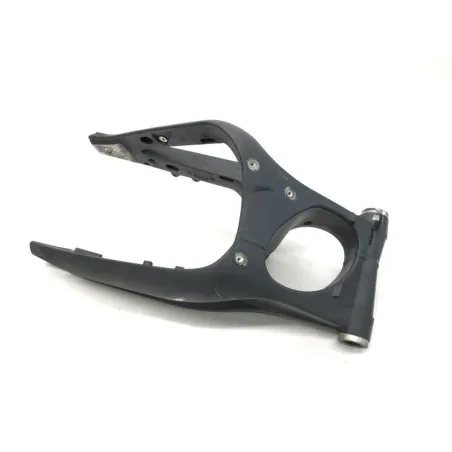 Bras oscillant TRIUMPH DAYTONA 675 2006-2008