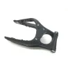 Bras oscillant TRIUMPH DAYTONA 675 2006-2008 Bras oscillant TRIUMPH DAYTONA 675 2006-2008