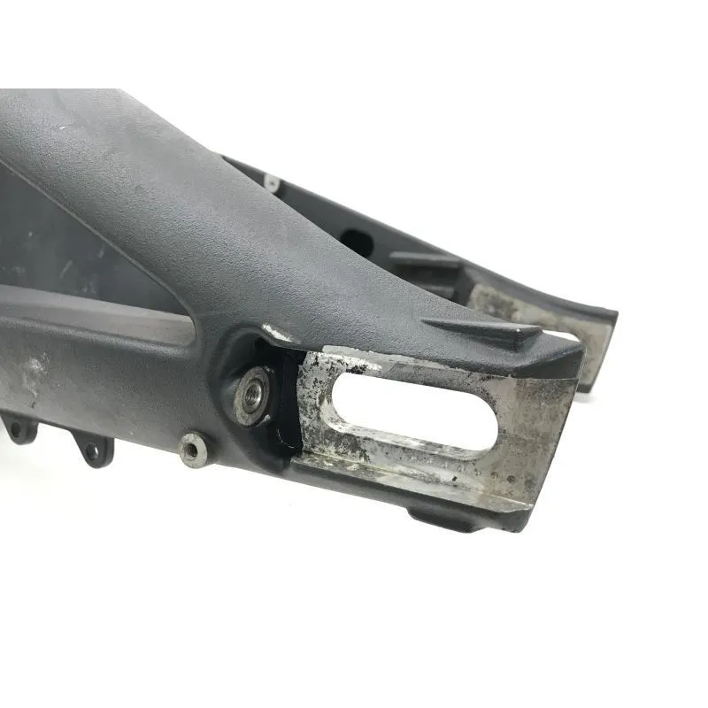 Bras oscillant TRIUMPH DAYTONA 675 2006-2008