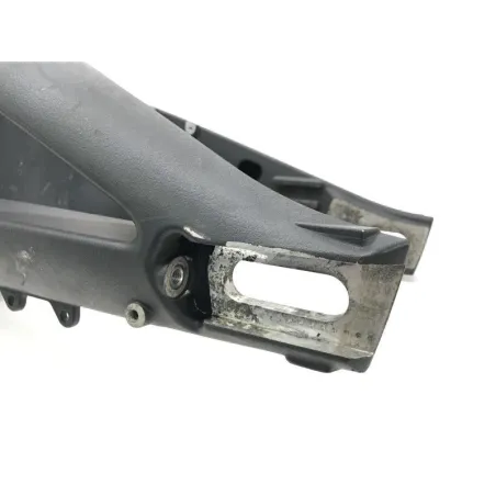 Bras oscillant TRIUMPH DAYTONA 675 2006-2008
