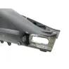 Bras oscillant TRIUMPH DAYTONA 675 2006-2008 Bras oscillant TRIUMPH DAYTONA 675 2006-2008