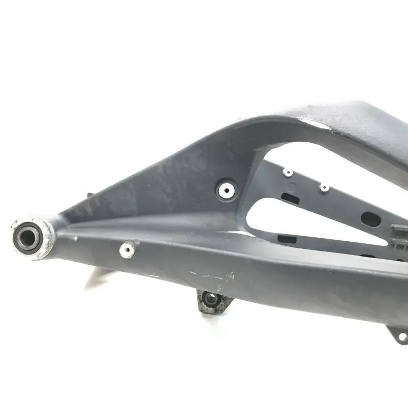 Bras oscillant TRIUMPH DAYTONA 675 2006-2008