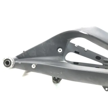 Bras oscillant TRIUMPH DAYTONA 675 2006-2008