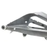 Bras oscillant TRIUMPH DAYTONA 675 2006-2008 Bras oscillant TRIUMPH DAYTONA 675 2006-2008