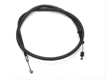 Cable embrayage TRIUMPH DAYTONA 675 2006-2008
