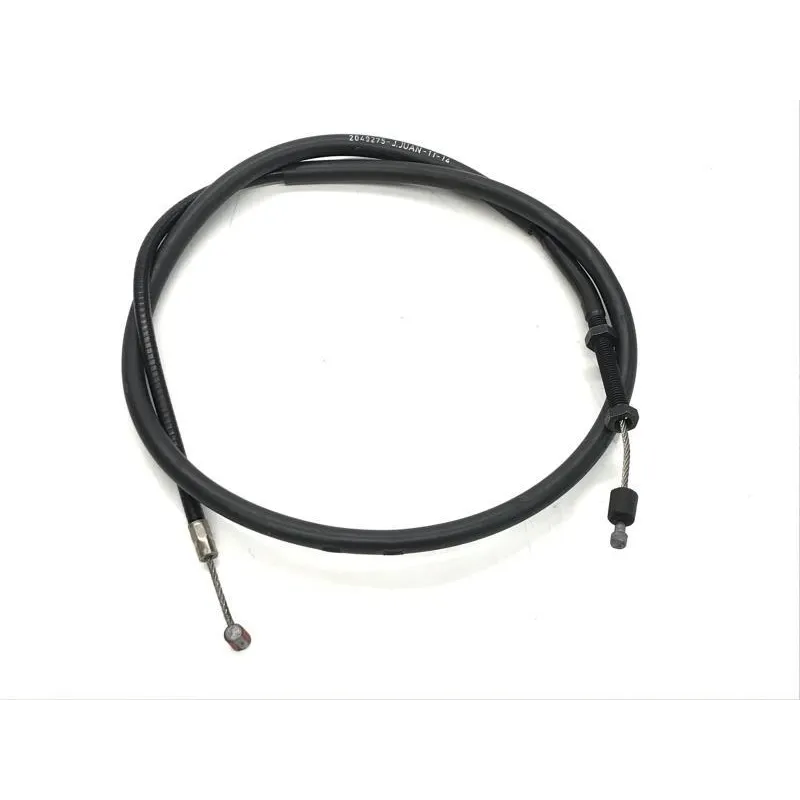 Cable embrayage TRIUMPH DAYTONA 675 2006-2008
