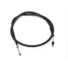 Cable embrayage TRIUMPH DAYTONA 675 2006-2008