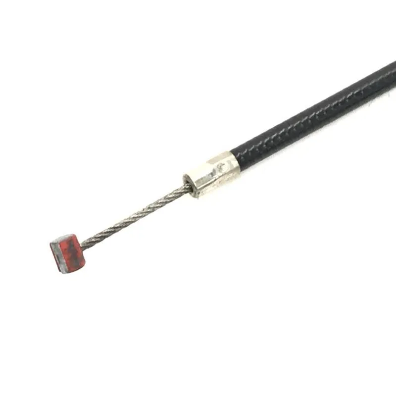Cable embrayage TRIUMPH DAYTONA 675 2006-2008
