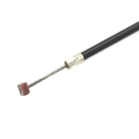 Cable embrayage TRIUMPH DAYTONA 675 2006-2008