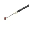 Cable embrayage TRIUMPH DAYTONA 675 2006-2008