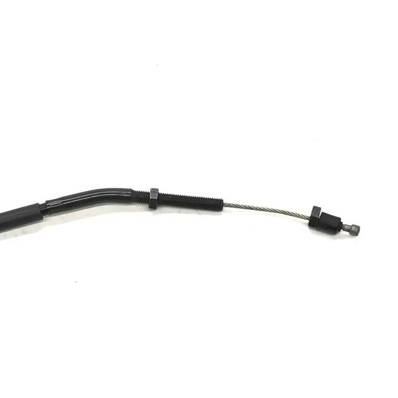 Cable embrayage TRIUMPH DAYTONA 675 2006-2008