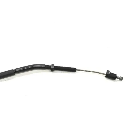 Cable embrayage TRIUMPH DAYTONA 675 2006-2008