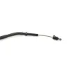 Cable embrayage TRIUMPH DAYTONA 675 2006-2008