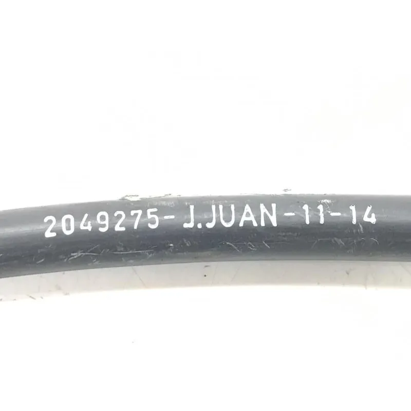 Cable embrayage TRIUMPH DAYTONA 675 2006-2008
