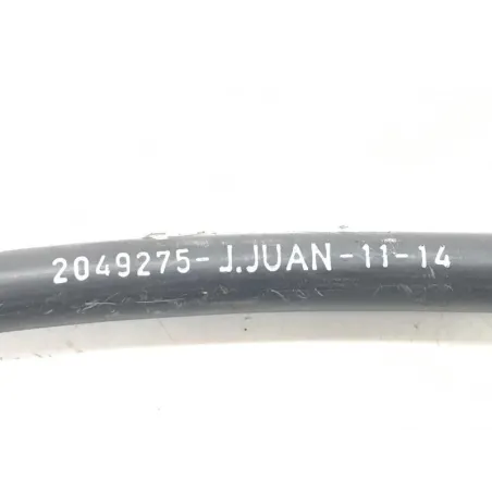 Cable embrayage TRIUMPH DAYTONA 675 2006-2008