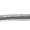 Cable embrayage TRIUMPH DAYTONA 675 2006-2008