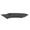 Cache interieur gauche TRIUMPH DAYTONA 675 2006-2008