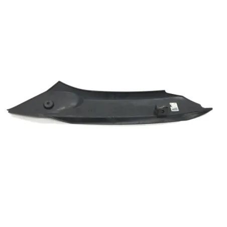 Cache interieur gauche TRIUMPH DAYTONA 675 2006-2008