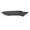 Cache interieur carenage droit TRIUMPH DAYTONA 675 2006-2008 Cache interieur carenage droit TRIUMPH DAYTONA 675 2006-2008