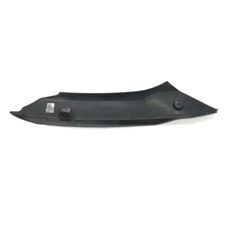 Cache interieur carenage droit TRIUMPH DAYTONA 675 2006-2008
