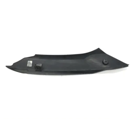 Cache interieur carenage droit TRIUMPH DAYTONA 675 2006-2008