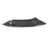 Cache interieur carenage droit TRIUMPH DAYTONA 675 2006-2008 Cache interieur carenage droit TRIUMPH DAYTONA 675 2006-2008