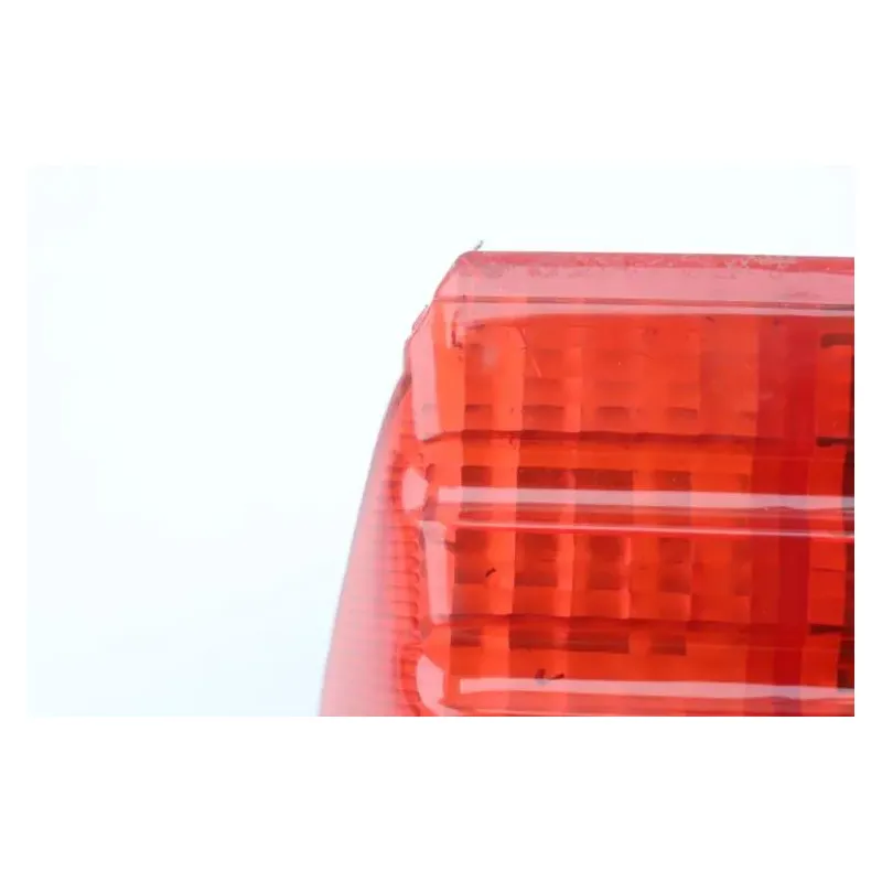 Feu arriere BMW K 75 RT 1990 - 1995