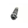 Barillet KAWASAKI KE 125 1976-1985 Barillet KAWASAKI KE 125 1976-1985