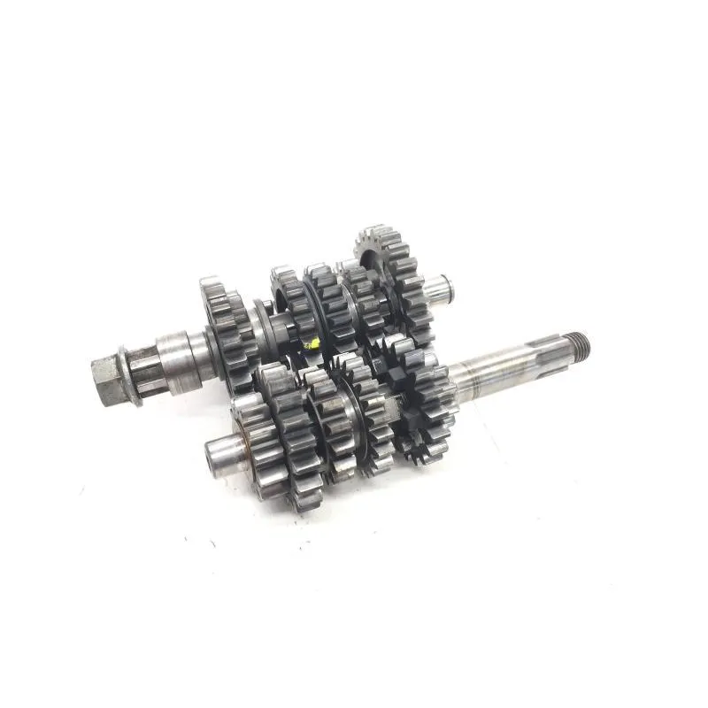 Boite de vitesses KAWASAKI KE 125 1976-1985