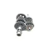 Boite de vitesses KAWASAKI KE 125 1976-1985 Boite de vitesses KAWASAKI KE 125 1976-1985