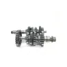 Boite de vitesses KAWASAKI KE 125 1976-1985 Boite de vitesses KAWASAKI KE 125 1976-1985
