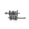 Boite de vitesses KAWASAKI KE 125 1976-1985 Boite de vitesses KAWASAKI KE 125 1976-1985
