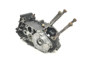 Carter moteur KAWASAKI KE 125 1976-1985