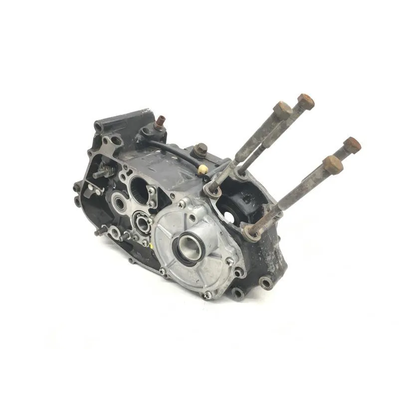 Carter moteur KAWASAKI KE 125 1976-1985