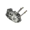 Carter moteur KAWASAKI KE 125 1976-1985 Carter moteur KAWASAKI KE 125 1976-1985