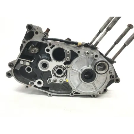 Carter moteur KAWASAKI KE 125 1976-1985