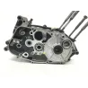 Carter moteur KAWASAKI KE 125 1976-1985 Carter moteur KAWASAKI KE 125 1976-1985