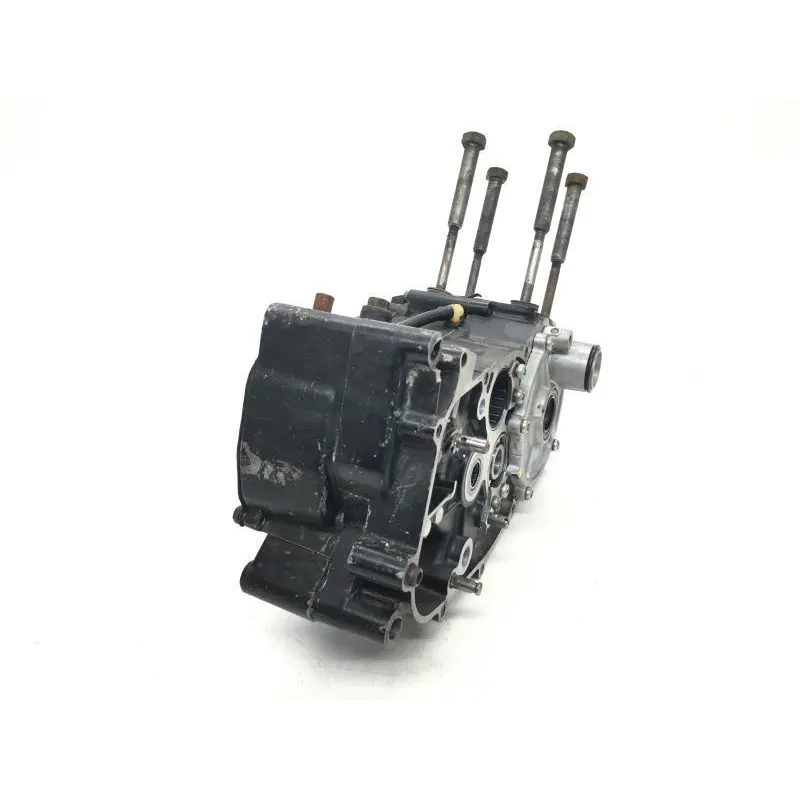 Carter moteur KAWASAKI KE 125 1976-1985
