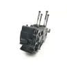 Carter moteur KAWASAKI KE 125 1976-1985 Carter moteur KAWASAKI KE 125 1976-1985