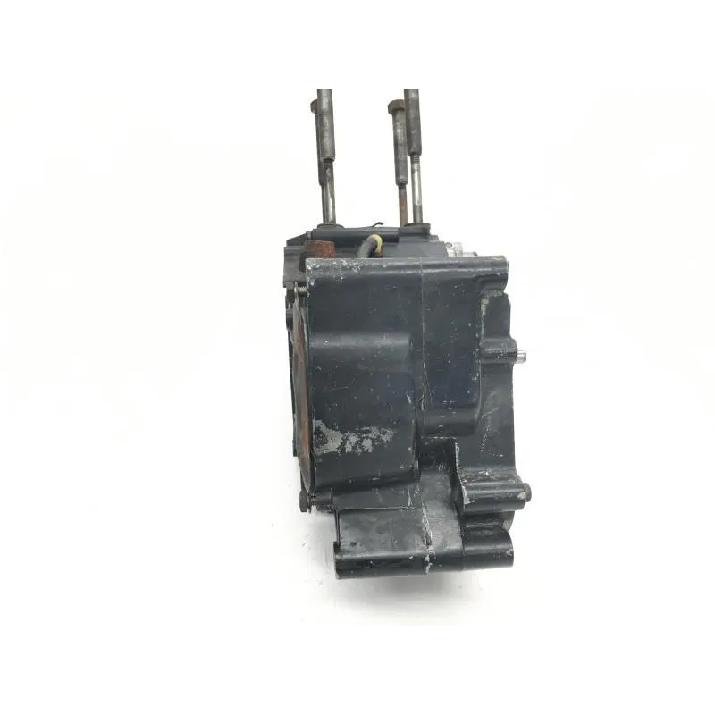 Carter moteur KAWASAKI KE 125 1976-1985