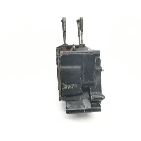 Carter moteur KAWASAKI KE 125 1976-1985