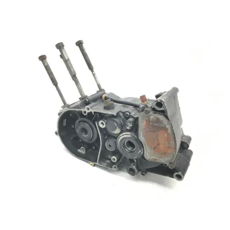 Carter moteur KAWASAKI KE 125 1976-1985