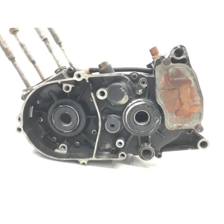 Carter moteur KAWASAKI KE 125 1976-1985