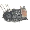 Carter moteur KAWASAKI KE 125 1976-1985 Carter moteur KAWASAKI KE 125 1976-1985