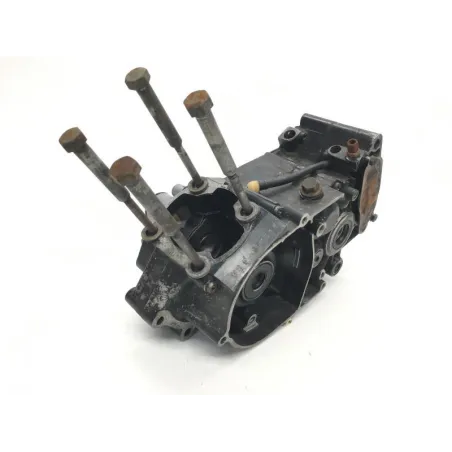 Carter moteur KAWASAKI KE 125 1976-1985
