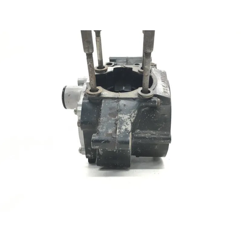 Carter moteur KAWASAKI KE 125 1976-1985