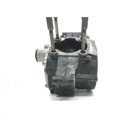 Carter moteur KAWASAKI KE 125 1976-1985