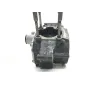 Carter moteur KAWASAKI KE 125 1976-1985 Carter moteur KAWASAKI KE 125 1976-1985