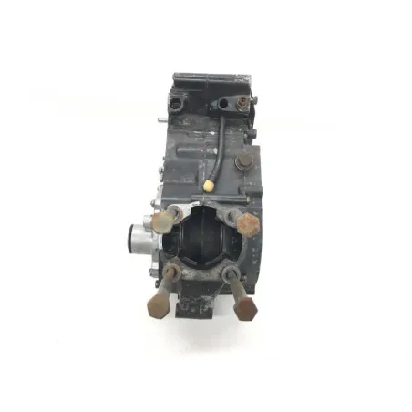 Carter moteur KAWASAKI KE 125 1976-1985