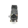 Carter moteur KAWASAKI KE 125 1976-1985 Carter moteur KAWASAKI KE 125 1976-1985